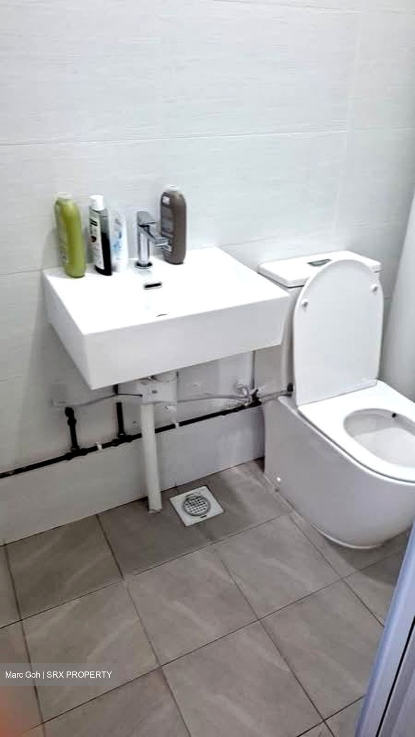 Blk 477 Pasir Ris Drive 6 (Pasir Ris), HDB 4 Rooms #546627771